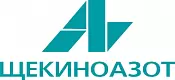 ООО «Щекиноазот» ООО «Щекиноазот»