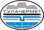 ООО «Тулачерметсталь» ООО «Тулачерметсталь»