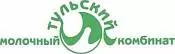 ООО «Тульский молочный комбинат» ООО «Тульский молочный комбинат»