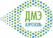 ООО «Аэрозоль» ООО «Аэрозоль»