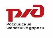 ОАО «РЖД» ОАО «РЖД»